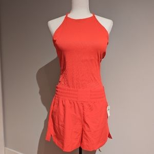 Old Navy Swin set. NWT.